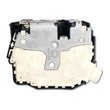 Land Rover Serratura Porta Posteriore Sinistra OEM FQM500130