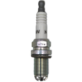 Land Rover Set Candele Accensione OEM LR021006