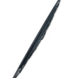 Land Rover Spazzola Tergicristallo Anteriore Lato Guida OEM DKC500130