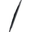 Land Rover Spazzola Tergicristallo Anteriore Lato Guida OEM DKC500130