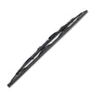Land Rover Spazzola Tergicristallo Anteriore Lato Guida OEM DKC500130