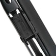 Land Rover Spazzola Tergicristallo Anteriore Lato Guida OEM DKC500130