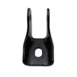 Land Rover Staffa Supporto Ammortizzatore OEM KVU500301