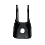 Land Rover Staffa Supporto Ammortizzatore OEM KVU500301