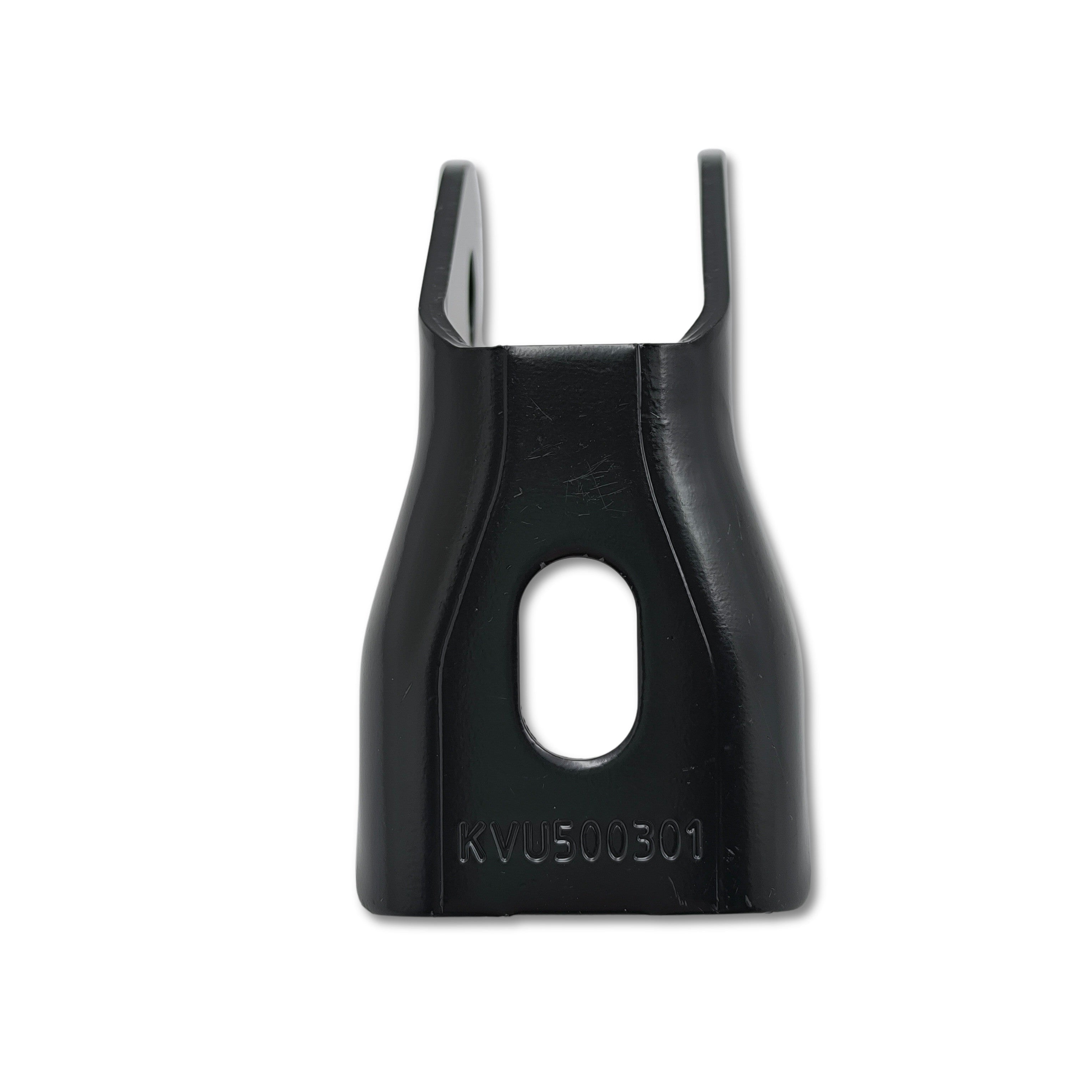 Land Rover Staffa Supporto Ammortizzatore OEM KVU500301