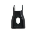 Land Rover Staffa Supporto Ammortizzatore OEM KVU500301