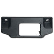 OEM LR095333 LAND ROVER Supporto Guida Luce Sedile Anteriore