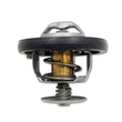 Land Rover Termostato Sistema Raffreddamento OEM LR004618