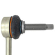 Land Rover Tirante Barra Stabilizzatrice OEM RBM500190