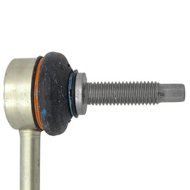 Land Rover Tirante Barra Stabilizzatrice OEM RBM500190