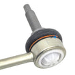 Land Rover Tirante Barra Stabilizzatrice OEM RBM500190