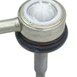 Land Rover Tirante Barra Stabilizzatrice OEM RBM500190