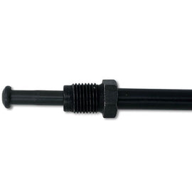 Land Rover Tubo Del Freno OEM LR021678