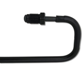 Land Rover Tubo Del Freno OEM LR021678