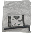 Land Rover Tubo Flessibile a Depressione OEM LR133927