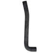 Land Rover Tubo Flessibile per Riscaldamento OEM BTR1136
