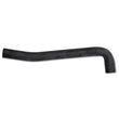 Land Rover Tubo Flessibile per Riscaldamento OEM BTR1136