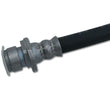 OEM LR172649 LAND ROVER DEFENDER DISCOVERY 5 Tubo Freno Anteriore