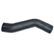Land Rover Tubo Intercooler al Collettore Aria OEM ESR2309