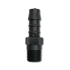 Land Rover Tubo PCV Aspirazione Adattatore Collettore OEM ERR6880