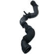 Land Rover Tubo Radiatore OEM LR073371