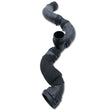 Land Rover Tubo Radiatore OEM LR073371