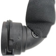 Land Rover Tubo Radiatore OEM LR073371