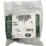 Land Rover Valvola Sfiato Differenziale OEM LR019450