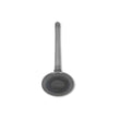 OEM LR004290 LAND ROVER Valvola Aspirazione Motore