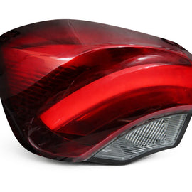 FIAT Tipo SW CROSS Fanale Posteriore Esterno LED SX dal 2021 52157304