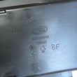 OEM HXT500243 LAND ROVER DISCOVERY L319 Copertura Chiusura Pavimento Posteriore