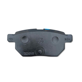 Aston Martin Kit Pastiglie Freni Posteriori 04466-52140