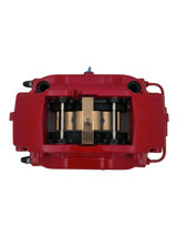 Pinza freno anteriore DX Maserati 82102705
