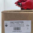 Pinza freno anteriore DX Maserati 82102705