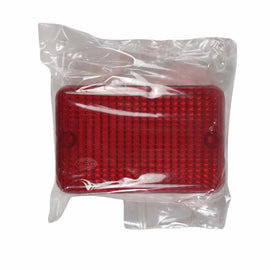 LAND ROVER Lente Fanale Retronebbia RTC4183