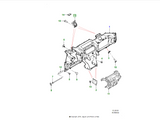 Jaguar Staffa J9C2582