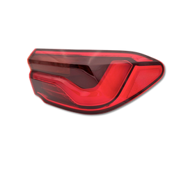 Fanale Posteriore Destro Originale BMW X2 F39 - 63217420738
