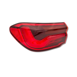 BMW X2 Originale Fanale Posteriore Esterno Sinistro 63217420737