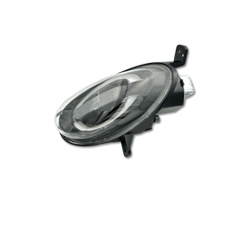 FIAT 500X Originale Fanale  Anteriore Sinistro LED 52092847