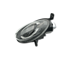 FIAT 500X Originale Fanale Anteriore DX LED  52092846