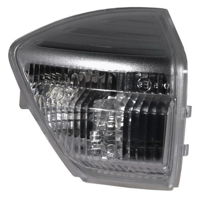 FORD  GALAXI Originale 1405019 Gruppo Ottico Laterale DX Specchio