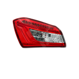 MASERATI GHIBLI Originale Fanale Posteriore  Esterno Sinistro   670107150 /670008482