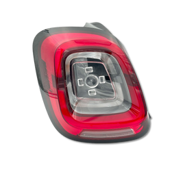 FIAT 500X Originale Fanale Posteriore SX   52092842