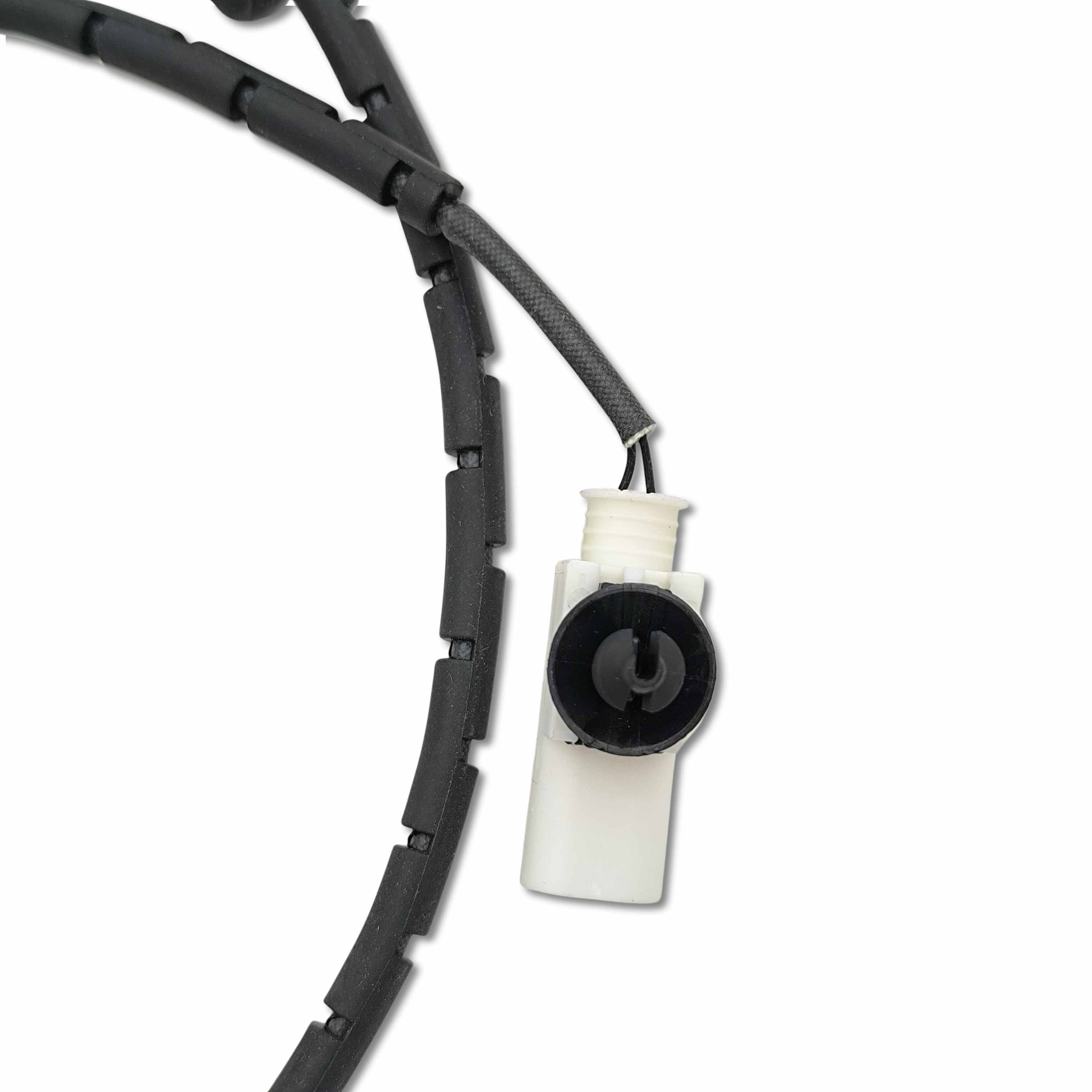 Aston Martin Sensori usura pastiglie freno anteriori (4 pezzi) 4G43‑2L507‑AB