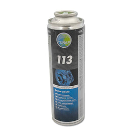 Aston Martin Spray aerosol MP113 200ml 705065