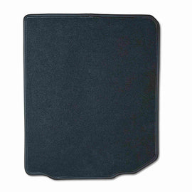 Aston Martin 83-123297-AA