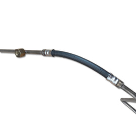 Aston Martin Tubo A/C Alta Pressione 89-82081