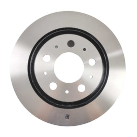 Volvo Originale Disco Freno Posteriore 31471821