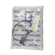 Volvo Sensore Temperatura Scarico 31480180