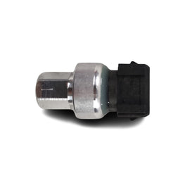 Volvo Sensore Pressione 31292004